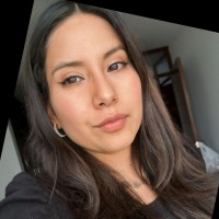 Lizbeth Malpartida Lazarte