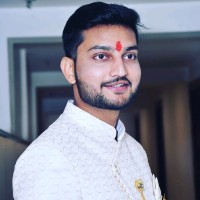 Ayush Gupta