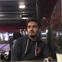 Gökhan Gülgör