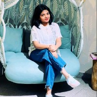 Maliha Khatun