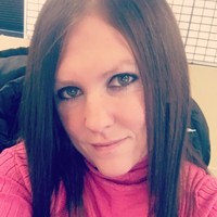 Jennifer Workman