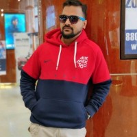 Shivam Tiwari
