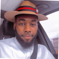 Chukwuemeka Ibeh