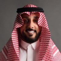 Saad AlShahrani