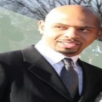 Kiwane Garris