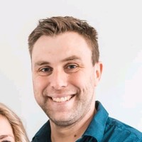 Hoeke Looijenga