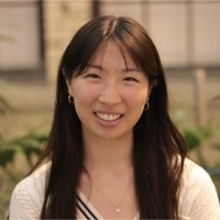 Suzanne Li