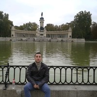 Manuel D.