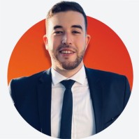 Sami Biyadi