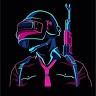 Conquegaming Yt