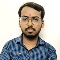 Satyam Mahto