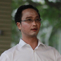 Wikran Prapasitti