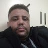 daoudi Farid