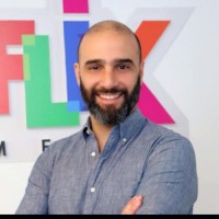Leandro Gomez Sarricchio