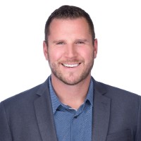 Adam Powell