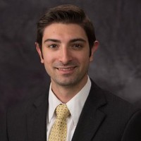 Jonathan Weirich