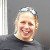 Elke Muermans
