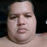 Marcio Roberto Pantoja Do Nascimento