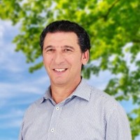 Martin Cohen
