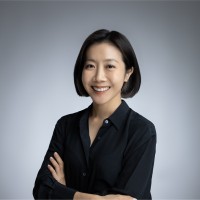 Vicky Cheong