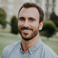 Matt Stephenson