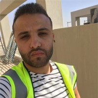 Mohamed Ebed