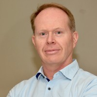 Fraser Cameron