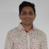 Pratik Satpute