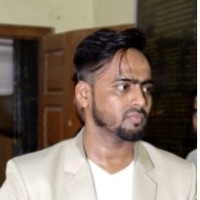 Atikujjama Ansari