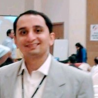 Roshan Khader