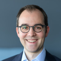 Dominik Rehse