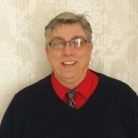 Steve Hudak