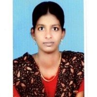Arul Vaishnavi Kandhi