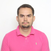 Miguel Ciliberto