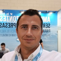 Carlos Leal