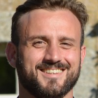 Benoit GARNIER