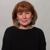 Luba Dewitt