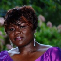 Malvina Harris, Rn Bsn