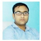 Hemant Singh
