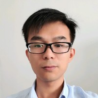 李佳运
