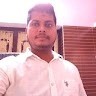 sanjaya kumar Sethy