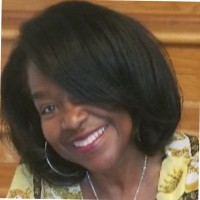 Sylvia Hicks
