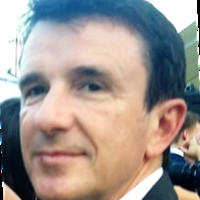 Zoran Pušeljić