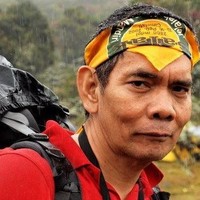 Agam Napitupulu