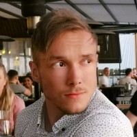 Marcus Månsson