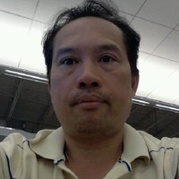 Qua Tong
