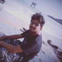 Kashif ali Khan