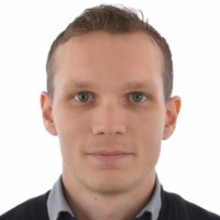 Anssi Kortelainen