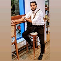 Amir Hassan