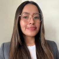 Fabiola Yong Escobar